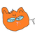 :iconspiritheart96: