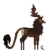 :iconspirithorsecuddly: