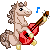 :iconspirithorselover: