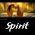 :iconspirithorseswolf: