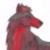 :iconspirithp: