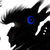 :iconspirithybrid: