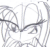 :iconspiritiana-sketch: