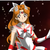 :iconspiritiloveyou: