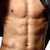 :iconspiritinblack707: