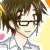 :iconspiritismine: