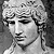 :iconSpiritius: