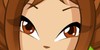 group avatar