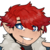 :iconspiritkatz: