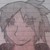 :iconspiritkazuma: