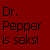 :iconspiritkitsune: