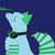 :iconspiritleaf1: