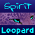 :iconSpiritLeopard: