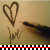 :iconspiritless-slayer: