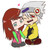 :iconspiritlessfox: