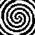 :iconspiritlink: