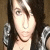 :iconspiritlove13: