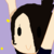 :iconspiritlover9: