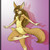 :iconspiritloving103: