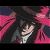 :iconspiritmage17: