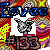 :iconspiritmanga: