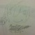 :iconspiritmark101: