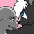 :iconspiritmist001: