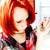 :iconspiritneverdies: