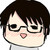 :iconspiritngan: