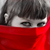 :iconspiritnightwing: