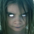 :iconspiritnip: