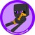 :iconspiritnyan: