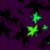 :iconspiritnyx: