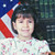 :iconspiritof1789:
