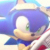 :iconspiritofahedgehog: