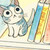 :iconspiritofazuresky: