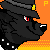 :iconspiritofbadluck: