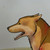 :iconspiritofblackcomet: