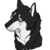 SpiritOfBlackComet :iconspiritofblackcomet: