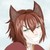 :iconspiritofcastle: