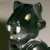 :iconspiritofcat: