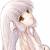 :iconspiritofchii: