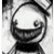 :iconspiritofdeadjoey: