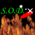 :iconspiritofdoooooom: