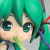 :iconspiritofdragon: