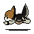 :iconspiritoffphotoshop: