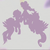:iconspiritofgenerosity: