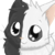 :iconspiritofhearts: