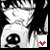 :iconspiritofhinamori: