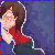 SpiritOfHinamori :iconspiritofhinamori:
